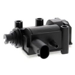 Actionneur de système de verrouillage centralisé VEMO V20-77-1021 pour BMW Série 5 et X3