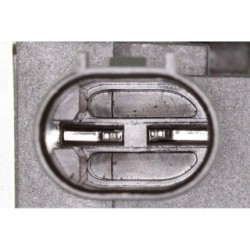 Actionneur de système de verrouillage centralisé VEMO V20-77-1021 pour BMW Série 5 et X3 VEMO