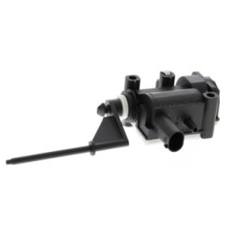 Central Locking System Actuator VEMO V20-77-1028 OE Ref 7 198 885