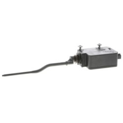 Central Locking System Actuator VEMO V20-77-1029 OE Ref 6 987 634