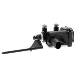 Central Locking System Actuator VEMO V20-77-1033 OE Ref 6 985 881