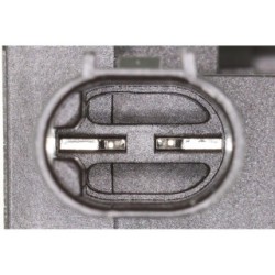 Actionneur de verrouillage centralisé VEMO V20-77-1033 pour BMW Série 3 VEMO