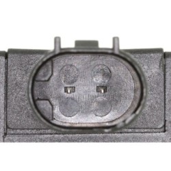 Actionneur de verrouillage centralisé VEMO V20-77-1034 pour BMW Z4 VEMO