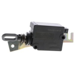 Central Locking System Actuator VEMO V20-77-1035 OE Ref 8235748