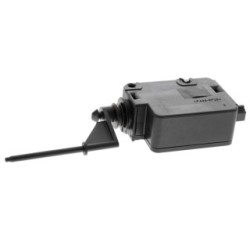 Central Locking System Actuator VEMO V20-77-1036 OE Ref 6 987 638