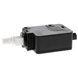 Central Locking System Actuator VEMO V20-77-1038 OE Ref 6987635