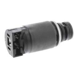 Automatic Gear Shift Valve (at) VEMO V20-77-1040 OE Ref 0501319037