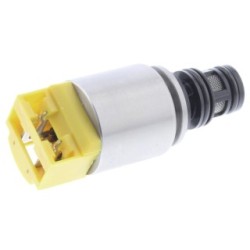 Automatic Gear Shift Valve (at) VEMO V20-77-1041 OE Ref 0501213960