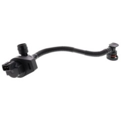 Coolant Control Valve VEMO V20-77-1047 OE Ref 7 529 753