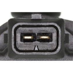 Vanne de régulation de liquide de refroidissement VEMO V20-77-1047 pour BMW Série 1 et 3, référence d'origine 13907529753 VEMO