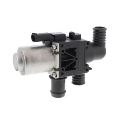 Coolant Control Valve VEMO V20-77-1050 OE Ref 6 950 257