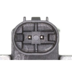 Vanne de régulation de liquide de refroidissement VEMO V20-77-1050 pour BMW X5, X6 OE 64126950257 VEMO