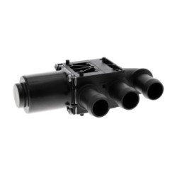 Coolant Control Valve VEMO V20-77-1051 OE Ref 9 890 553