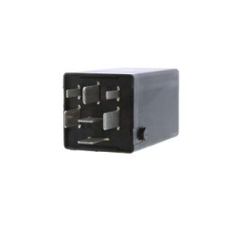 Flasher Unit VEMO V20-78-0081 OE Ref 61361388533