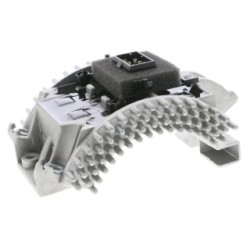 Interior Blower Regulator VEMO V20-79-0007 OE Ref 8 391 399