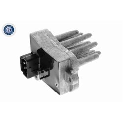 Interior Blower Regulator VEMO V20-79-0015 OE Ref 64118369561