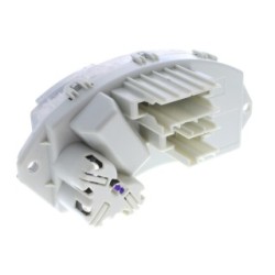 Interior Blower Regulator VEMO V20-79-0017 OE Ref 9 266 185