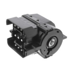 Ignition Switch VEMO V20-80-1602 OE Ref 61 32 8 352 011