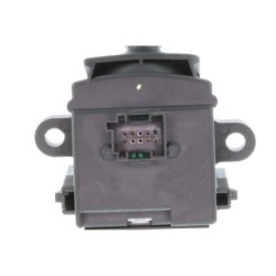 Commutateur de colonne de direction VEMO V20-80-1604 pour BMW OE 61318363664 VEMO