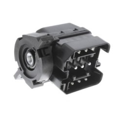 Ignition Switch VEMO V20-80-1606 OE Ref 6 913 965