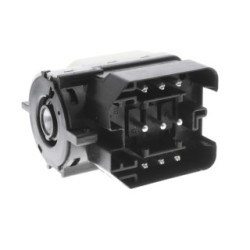 Ignition Switch VEMO V20-80-1607 OE Ref 8 373 061