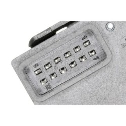 Commutateur de colonne de direction VEMO V20-80-1608 pour ALPINA, BMW B7, 7 VEMO