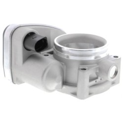 Throttle Body VEMO V20-81-0001 OE Ref 1 439 224