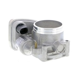 Throttle Body VEMO V20-81-0003 OE Ref 7 502 444