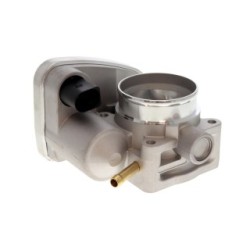 Throttle Body VEMO V20-81-0006 OE Ref 0 872 457