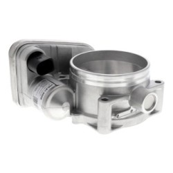 Throttle Body VEMO V20-81-0009 OE Ref 7 535 308
