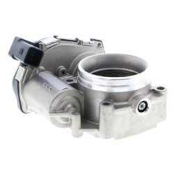 Throttle Body VEMO V20-81-0010 OE Ref 7 561 067