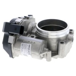 Throttle Body VEMO V20-81-0011 OE Ref 7 561 066