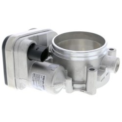 Throttle Body VEMO V20-81-0012 OE Ref 7 516 946