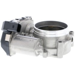 Throttle Body VEMO V20-81-0013 OE Ref 7 556 118