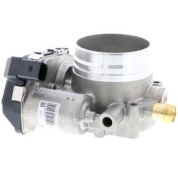 Throttle Body VEMO V20-81-0015 OE Ref 7 597 885