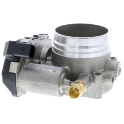Throttle Body VEMO V20-81-0016 OE Ref 7 582 926