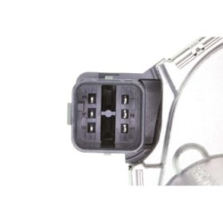 Corps de papillon VEMO V20-81-0017 pour BMW OE 13547555944 VEMO