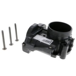 Throttle Body VEMO V20-81-0018 OE Ref 0000163636