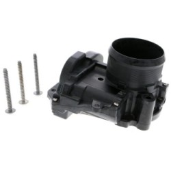 Throttle Body VEMO V20-81-0019 OE Ref 7 574 380