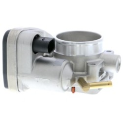 Throttle Body VEMO V20-81-0020 OE Ref 13 54 1 503 358