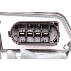 Corps de papillon VEMO V20-81-0022 pour BMW OE 13547804373 VEMO