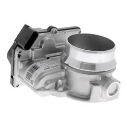Throttle Body VEMO V20-81-0024 OE Ref 7 806 231