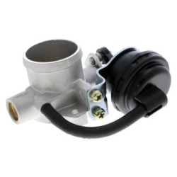 Compressor Bypass Flap Valve VEMO V20-81-0028 OE Ref 11 61 7 566 294