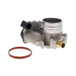 Throttle Body VEMO V20-81-0029 OE Ref 7 588 625