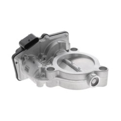 Throttle Body VEMO V20-81-0030 OE Ref 7 619 008