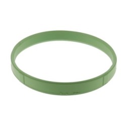 Throttle Body Seal VEMO V20-81-0034 OE Ref 1 440 257