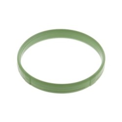 Throttle Body Seal VEMO V20-81-0036 OE Ref 7 504 728