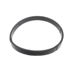 Throttle Body Seal VEMO V20-81-0037 OE Ref 7 563 377