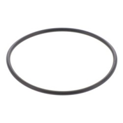 Throttle Body Seal VEMO V20-81-0041 OE Ref 7 792 098