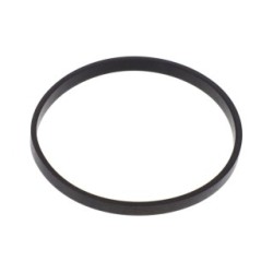 Throttle Body Seal VEMO V20-81-0044 OE Ref 8 535 549